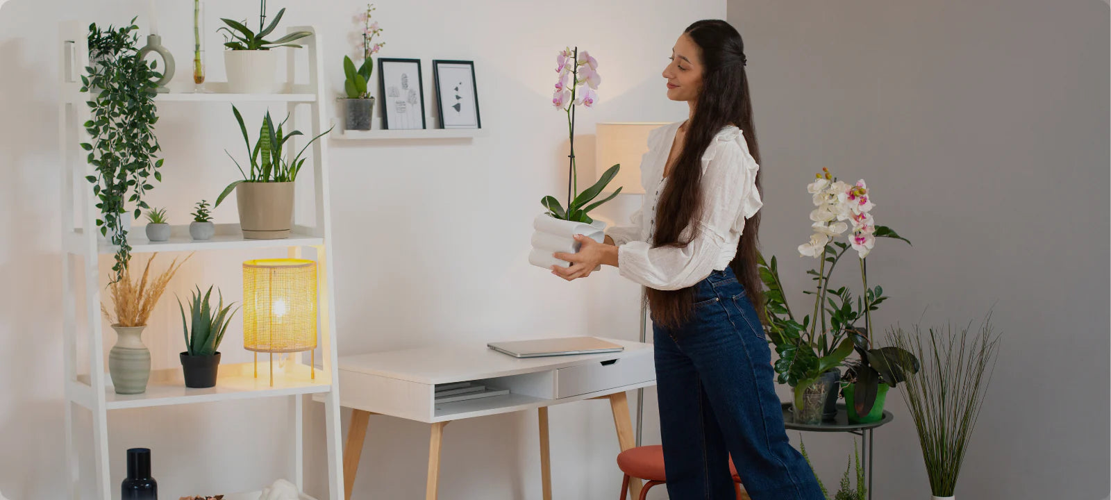 slider image slider_item_etKQPn