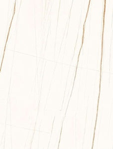 Postmodern Marble Porch Table Living Room Creative Rock Plate Partition Table Case null