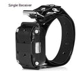 Remote Control Dog Training Device Dog Collar null