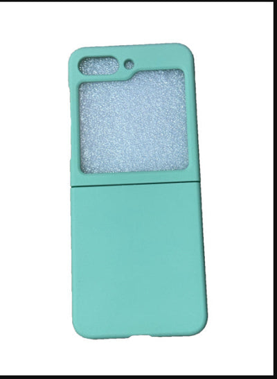 Mobile Phone Case Folding Screen Hard Case null