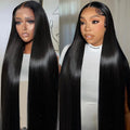 Human Hair 134 Former Lace Head Cap null
