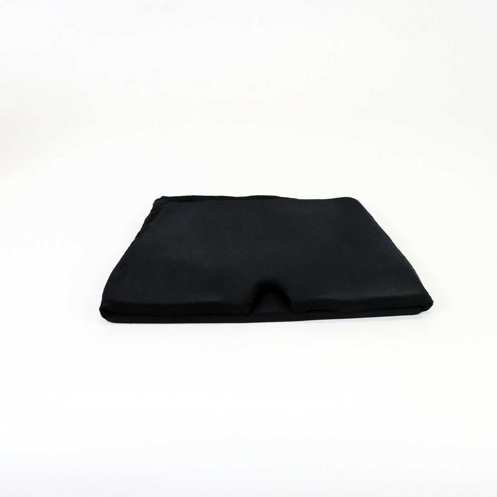 Migraine Relief Hat Cold Therapy Migraine Relief Products Comfortable Head Wrap Ice Pack Eye Mask For Puffy Eyes null
