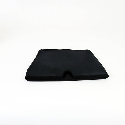 Migraine Relief Hat Cold Therapy Migraine Relief Products Comfortable Head Wrap Ice Pack Eye Mask For Puffy Eyes null