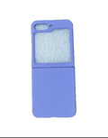 Mobile Phone Case Folding Screen Hard Case null