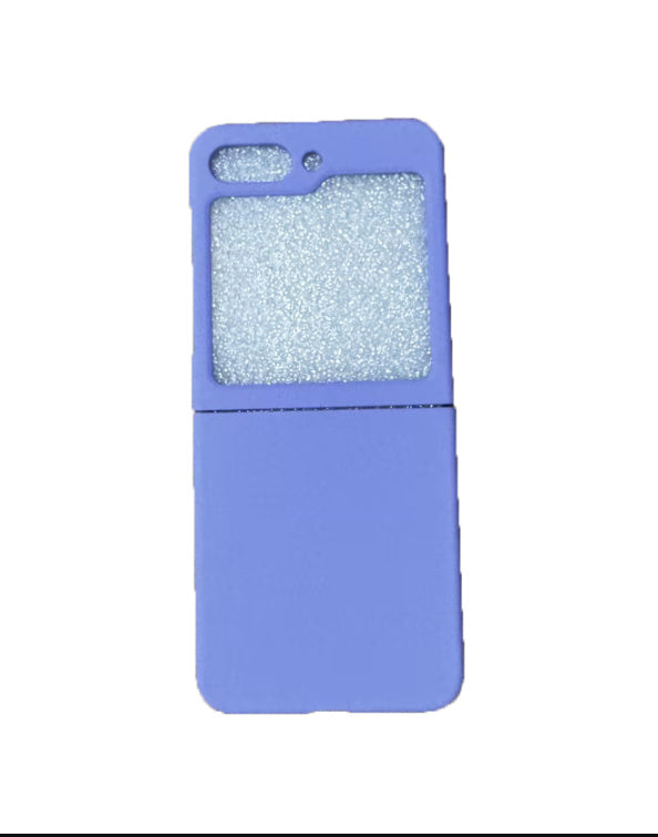 Mobile Phone Case Folding Screen Hard Case null