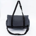 Car Pet Seat Cat And Dog Kennel null