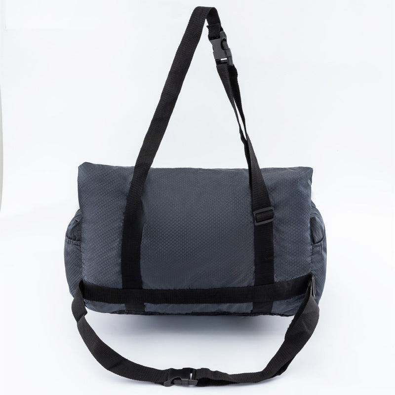 Car Pet Seat Cat And Dog Kennel null
