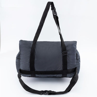 Car Pet Seat Cat And Dog Kennel null
