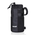 Portable Lightweight Bicycle Water Bottle Kit null