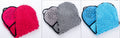 Dogs Cats Towels Super Absorbent Dog Bathrobe Microfiber Bath Towels Quick-Drying Cat Bath Towel For Pets Towel Dog Towels Pet Products null