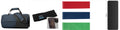 Wireless Bluetooth-compatible Headband Outdoor Fitness Yoga Headband null