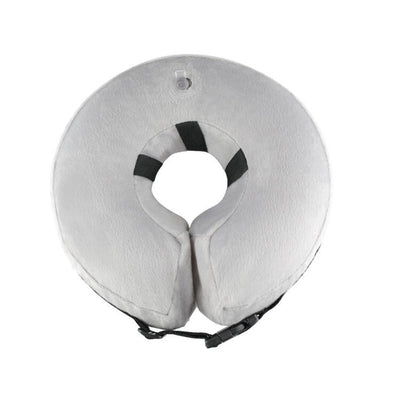 Pet Grooming Inflatable Protective Cover null