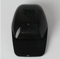 Nail dryer Nail Tool Nail Dryer nail polish Mini Nail Dryer null