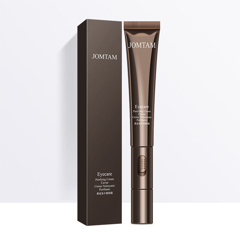 Improve Eye Bags Firming Eye Skin Care Products null