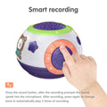 Starry Sky Night Light Projector Children Night Light Projector null