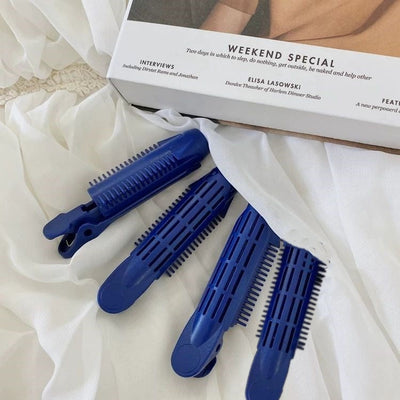 Multifunctional Automatic Wireless Curling Iron null