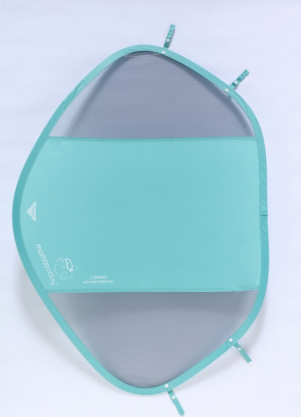 Baby Swimming Ring Floats null