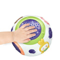 Starry Sky Night Light Projector Children Night Light Projector null