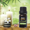 Diffusers Essential Oil Set null