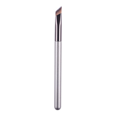 Wild Eyebrow Brush 3d Stereoscopic Painting Hairline Eyebrow Paste Artifact Eyebrow Brush Brow Makeup Brushes Concealer Brush null