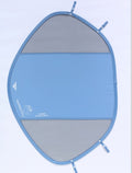 Baby Swimming Ring Floats null