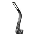 Perpetual Calendar Fashion LED Table Lamp null