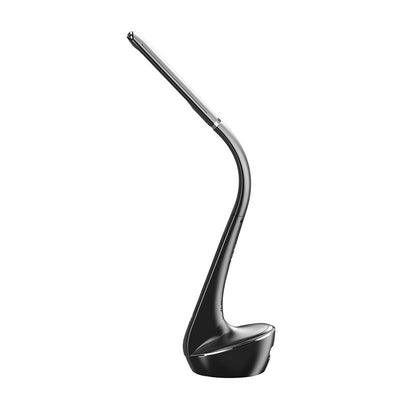 Perpetual Calendar Fashion LED Table Lamp null