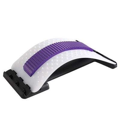 Lumbar Orthosis Lumbar Disc Protrusion Lumbar Massage Acupuncture Prominent Back Pain Relief null