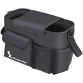 Baby carriage bag null