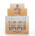 Temperature Liquid Foundation Concealer Portable Natural Color  Makeup Foundation BB Concealer null