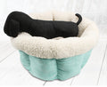 Keep warm Pet Nest null