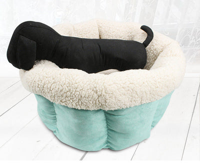Keep warm Pet Nest null