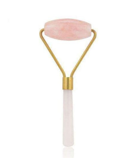 Beauty Jade Massage Facial Massage Beauty Massage Roller null