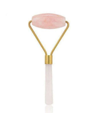 Beauty Jade Massage Facial Massage Beauty Massage Roller null