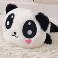 Oversized Stuffed Animal Pillow, Ultra - Morderncharm store