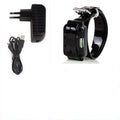 800m Electric Dog Training Collar Anti-barking Device null