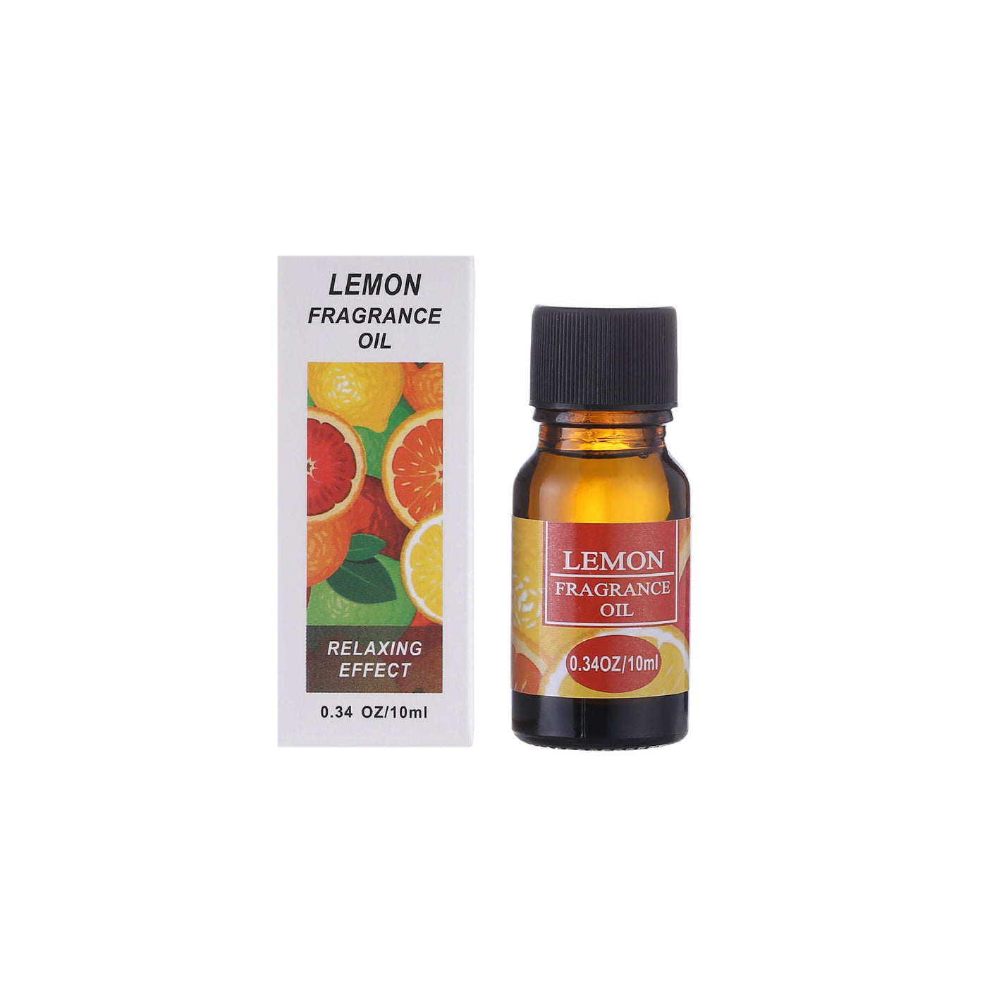Aromatherapy essential oil humidifier null