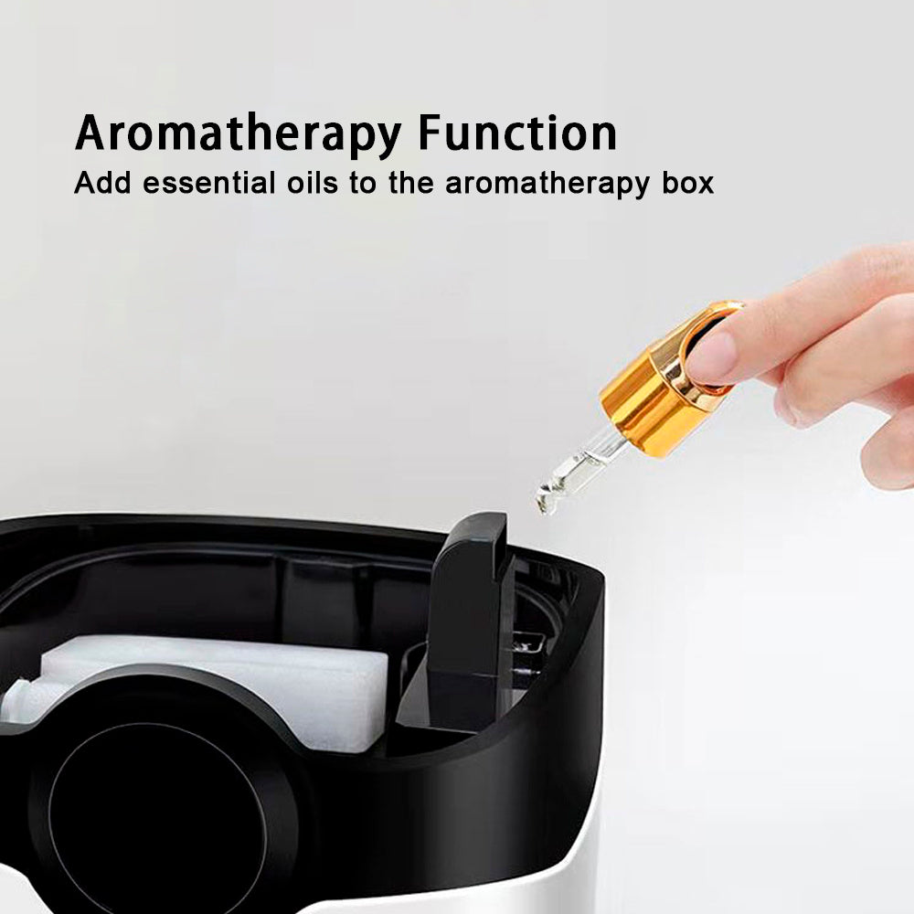 Humidifier for home null