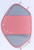 Baby Swimming Ring Floats null