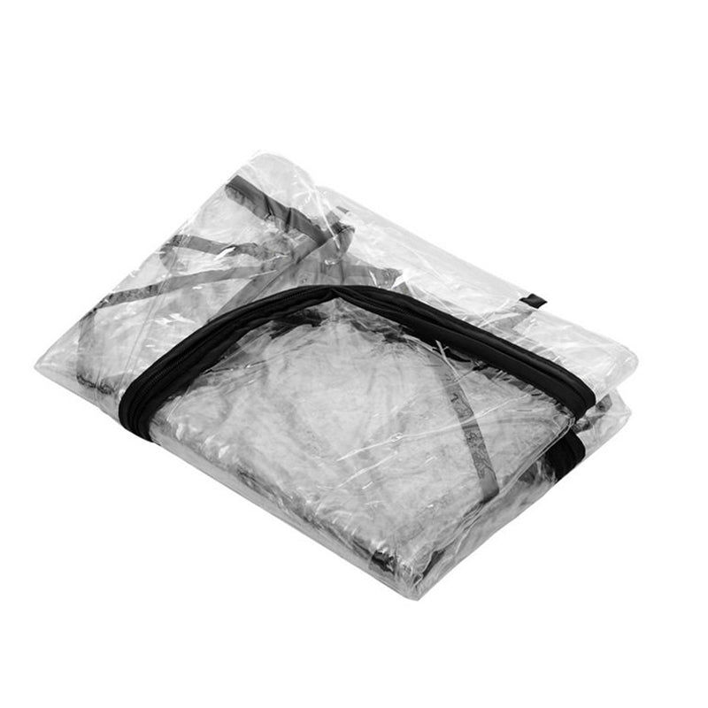 Universal Stroller Rain Cover