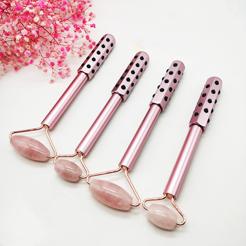 Massager health care null