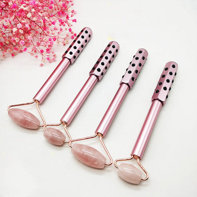 Massager health care null