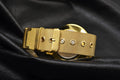 Quartz Watches null