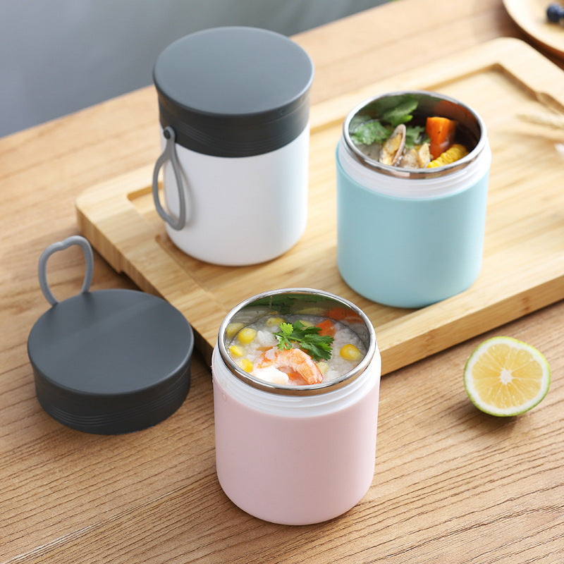 304 Stainless Steel Mini Thermal Insulation Cup null