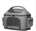 Pet Cat Bag Go Out Portable Pet Bag null