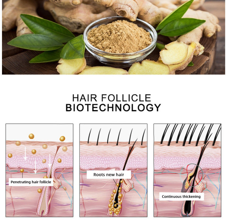 Hair Growth Oil Hair Growth Oil Oem Hair Care Essential Oil null