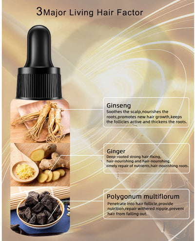 Hair Growth Oil Hair Growth Oil Oem Hair Care Essential Oil null