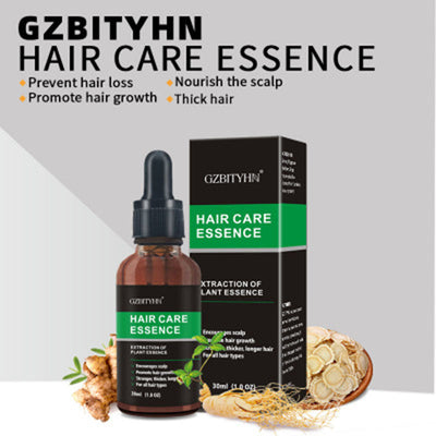 Hair Growth Oil Hair Growth Oil Oem Hair Care Essential Oil null