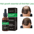 Hair Growth Oil Hair Growth Oil Oem Hair Care Essential Oil null