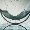 Four Seasons Universal Cat  Recliner Cat Bed null